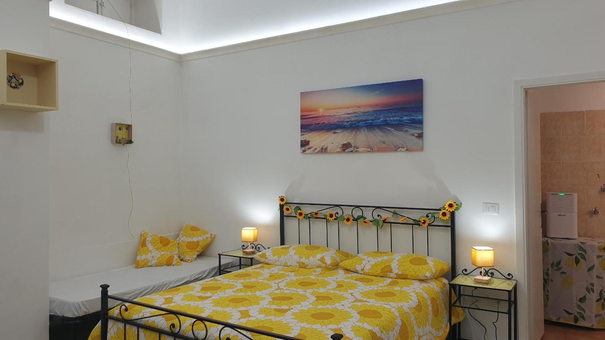 Casa Grazia Amalfi Villa Exteriör bild