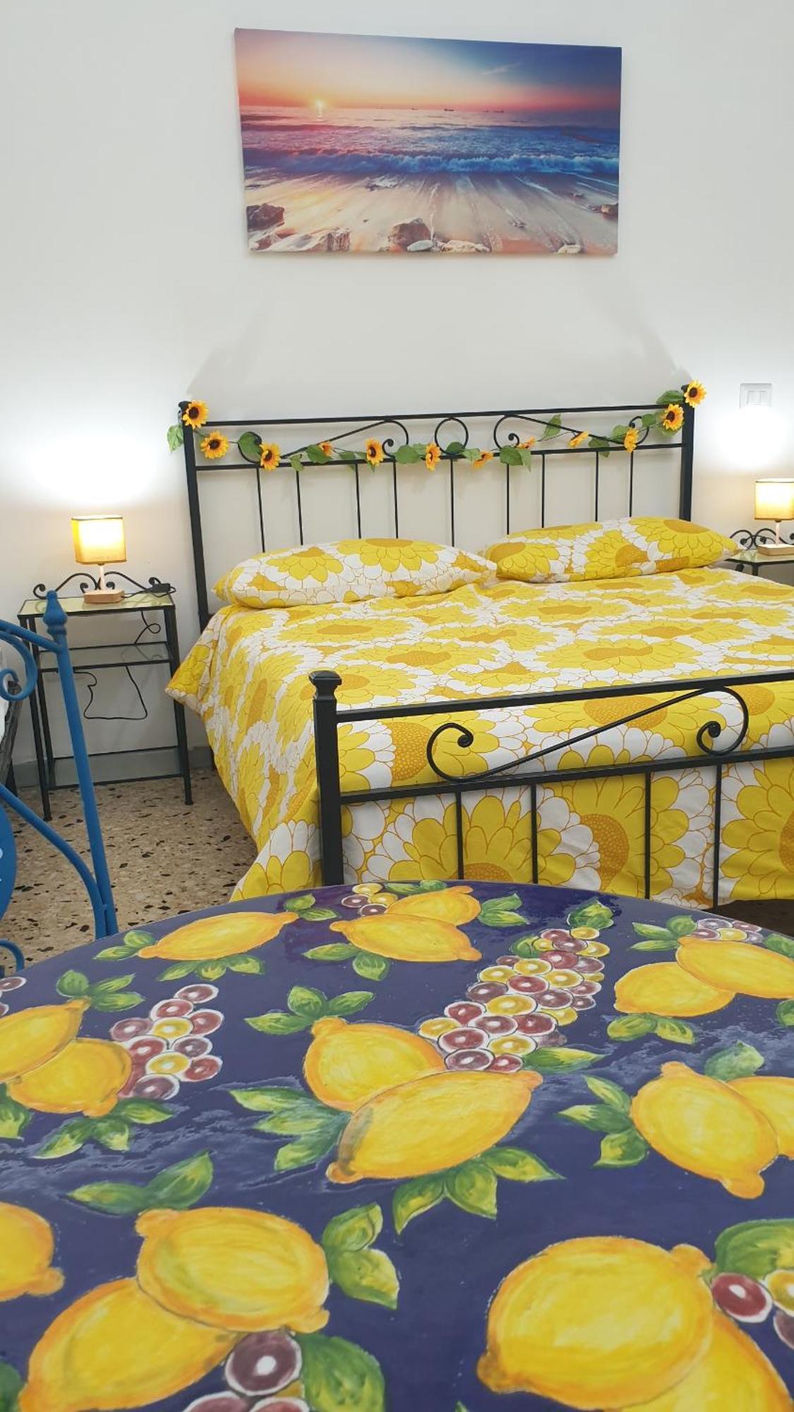 Casa Grazia Amalfi Villa Exteriör bild